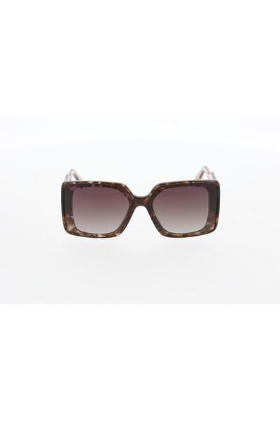 Osse Os3728 02 Women's Sunglasses