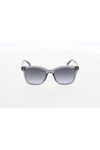 Osse Os3682 02 Women's Sunglasses