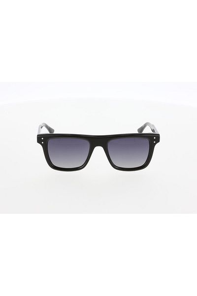 Mustang Mu2576 01 Men's Sunglasses