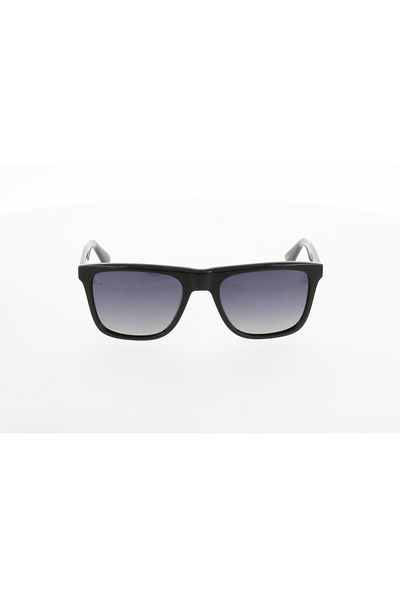 HAWK Hw2265 01 Unisex Sunglasses
