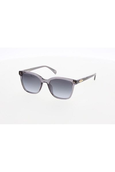 Osse Os3682 02 Women's Sunglasses
