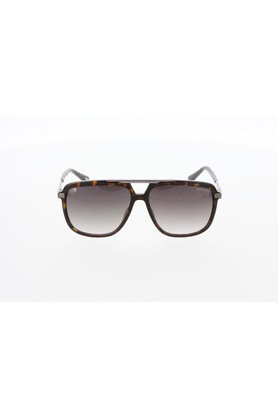 Mustang Mu2465 02 Men's Sunglasses