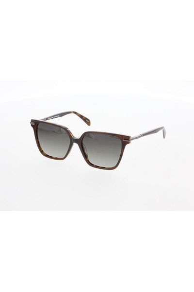 Osse Os3751 03 Women's Sunglasses