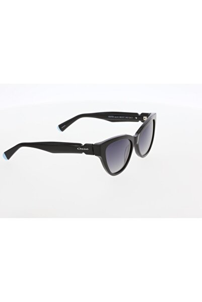 Osse Os3754 01 Women's Sunglasses