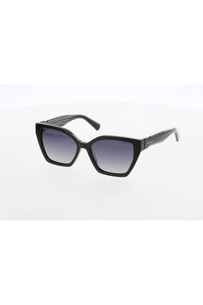 Osse Os3753 01 Women's Sunglasses