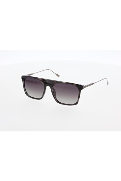 Mustang Mu2544 03 Men's Sunglasses