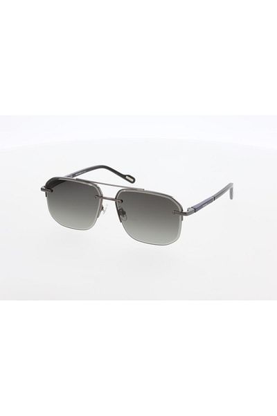 Mustang Mu2480 02 Men's Sunglasses
