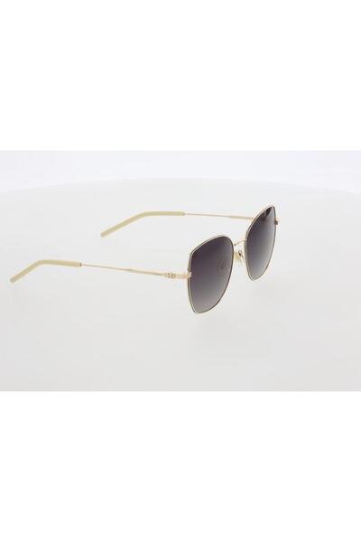 HAWK Hw2240 03 Women's Sunglasses