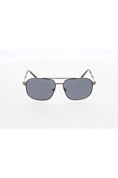 Mustang Mu2478 03 Men's Sunglasses