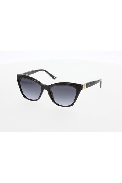 Osse Os3661 01 Women's Sunglasses