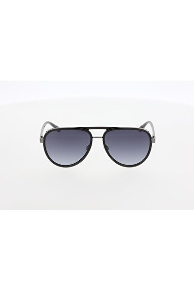 Mustang Mu2456 01 Men's Sunglasses