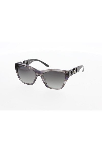 Osse Os3725 03 Women's Sunglasses