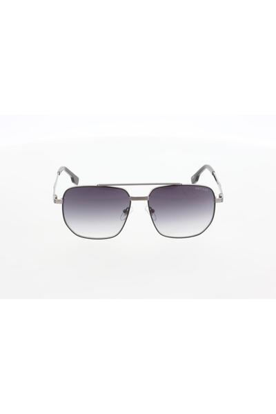 Mustang Mu2517 03 Men's Sunglasses