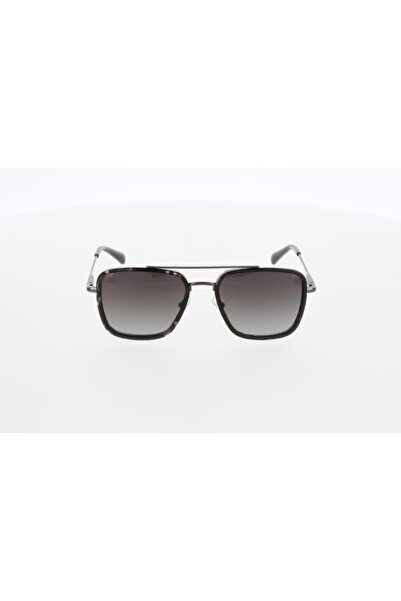 Osse OS3600-03 55 Unisex Güneş Gözlüğü
