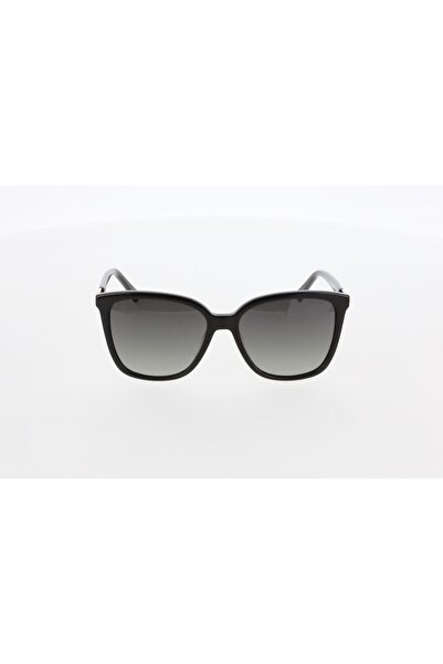 Osse OS3560 01 نظارات شمسية نسائية
