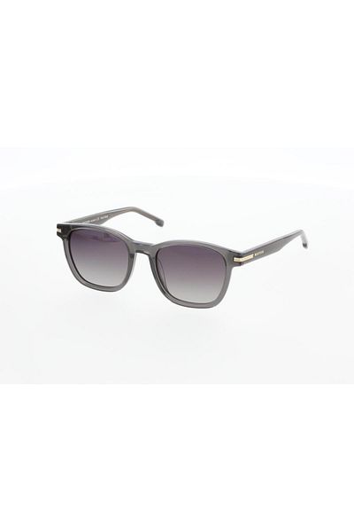 Mustang Mu2573 02 Men's Sunglasses