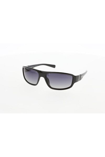 Osse Os3764 01 Women's Sunglasses