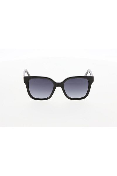 Osse Os3708 01 Women's Sunglasses