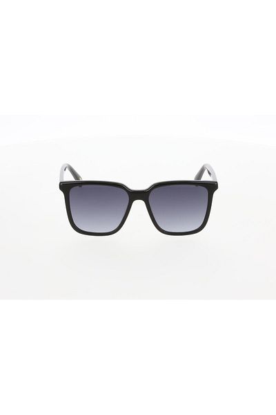Osse Os3709 01 Women's Sunglasses
