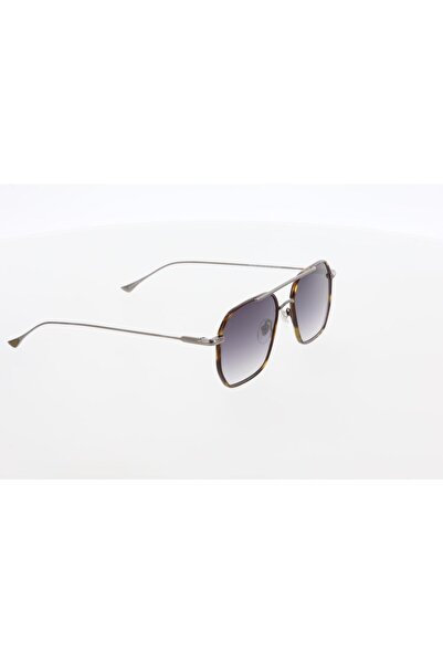 Mustang Mu2524 02 Men's Sunglasses