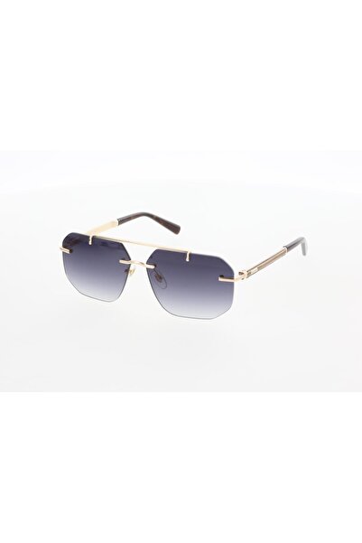 Mustang Mu2509 01 Men's Sunglasses