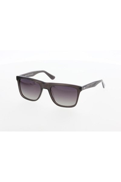 HAWK Hw2265 02 Unisex Sunglasses