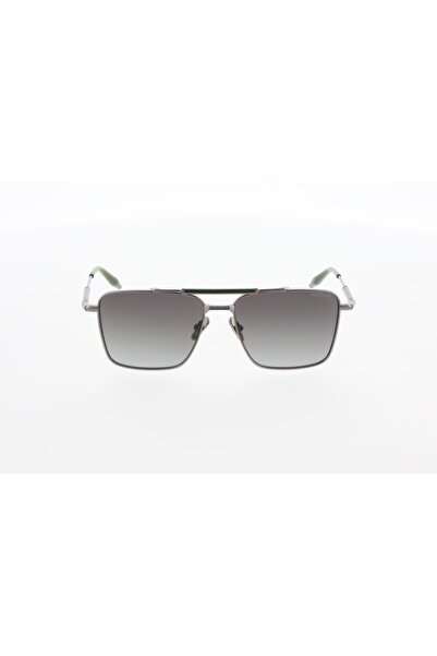 Mustang Mu2531 01 Men's Sunglasses