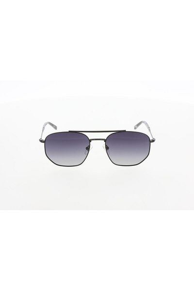 HAWK Hw2261 01 Men's Sunglasses