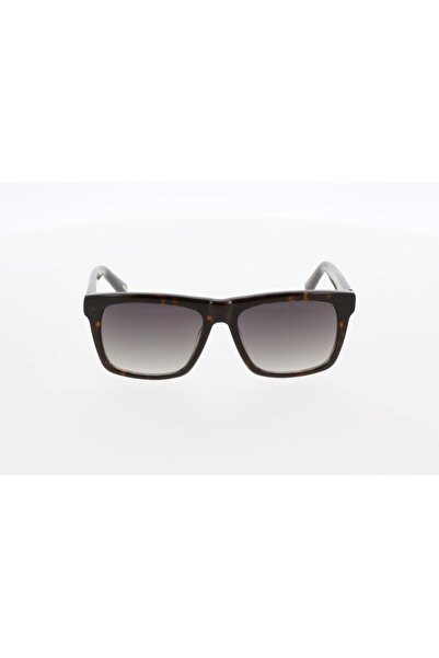 Mustang Mu2500 02 Men's Sunglasses