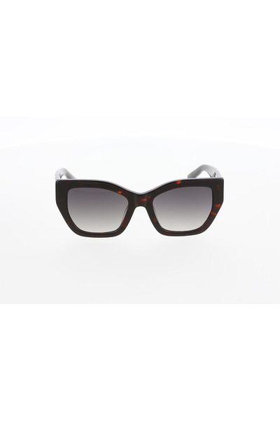 Osse Os3712 02 Women's Sunglasses
