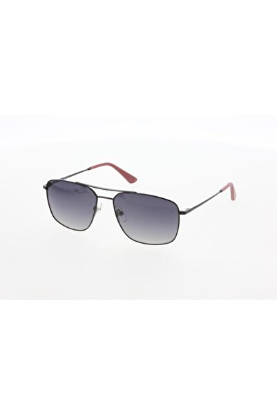 HAWK Hw2264 03 Men's Sunglasses