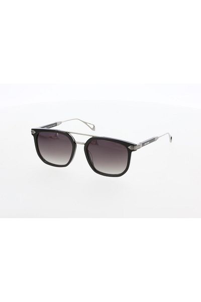 Mustang Mu2513 01 Men's Sunglasses