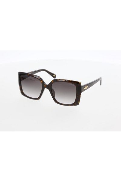 Osse Os3663 02 Women's Sunglasses