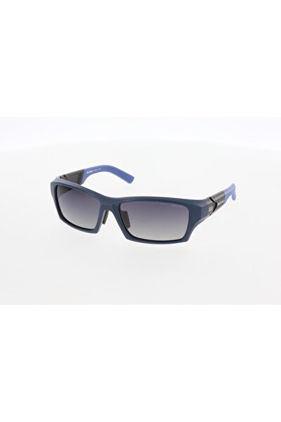 Mustang Mu2587 04 Men's Sunglasses