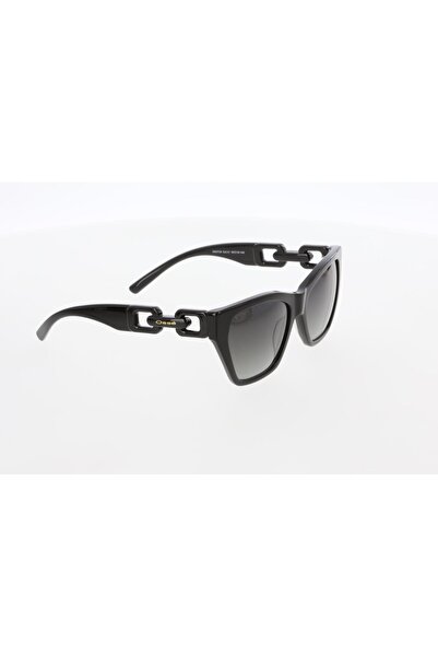 Osse Os3725 01 Women's Sunglasses