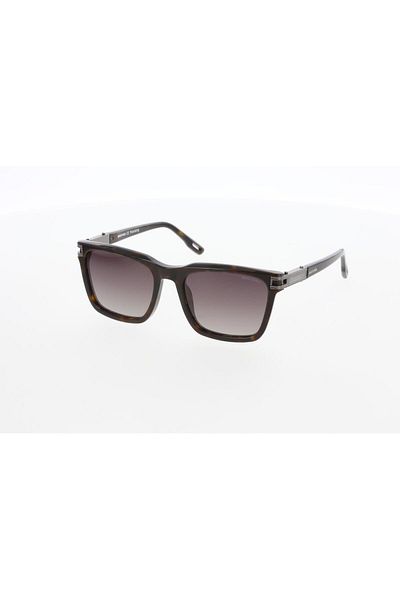 Mustang Mu2458 02 Unisex Sunglasses