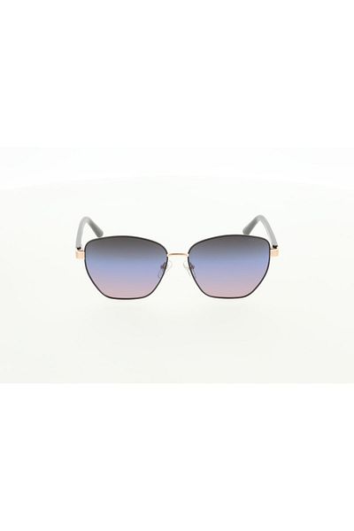 Osse Os3741 01 Women's Sunglasses