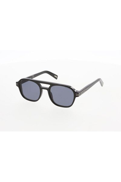 Mustang Mu2488 01 Men's Sunglasses