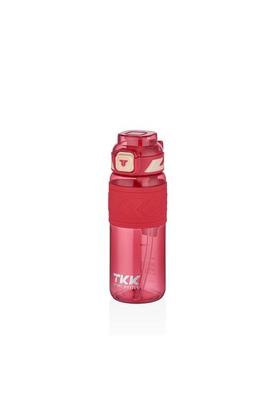 Vagon Pink Tkk Water Bottle - 1000 Ml T1020