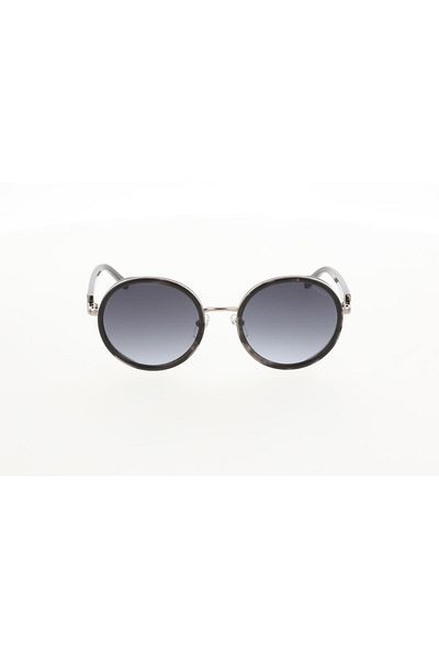 Osse Os3779 03 Women's Sunglasses