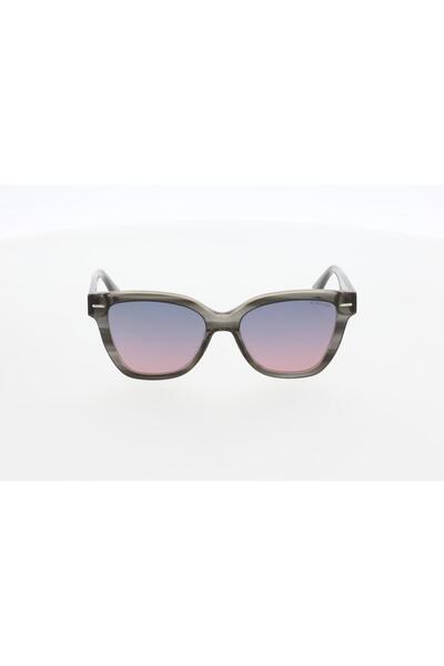 Osse Os3737 03 Women's Sunglasses