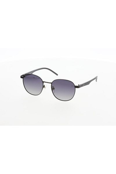 HAWK Hw2277 01 Unisex Sunglasses