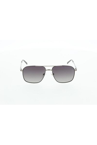 HAWK Hw2255 01 Men's Sunglasses