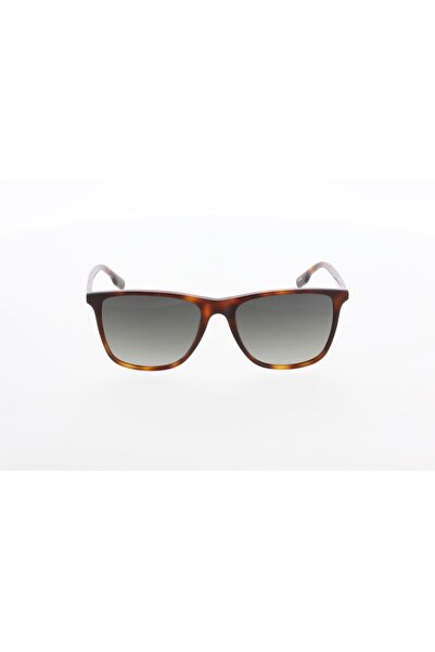 HAWK Hw2273-02 56 Polarized Men's Sunglasses