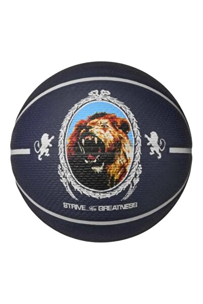 Nike Basketbol Topu All in One