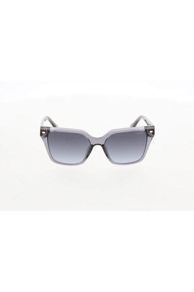 Osse Os3659 03 Women's Sunglasses
