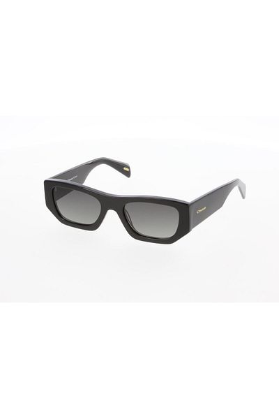 Osse Os3704 01 Women's Sunglasses