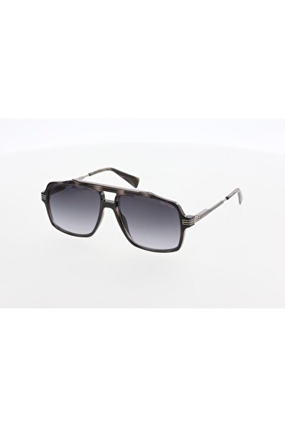 Mustang Mu2545 03 Men's Sunglasses