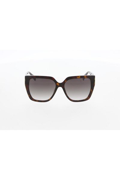 Osse Os3672 02 Women's Sunglasses