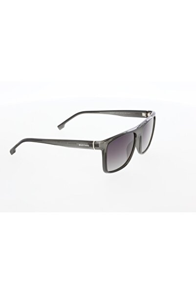 Mustang Mu2547 03 Men's Sunglasses